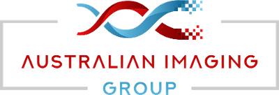 Australian Imaging Group (AUSIG)